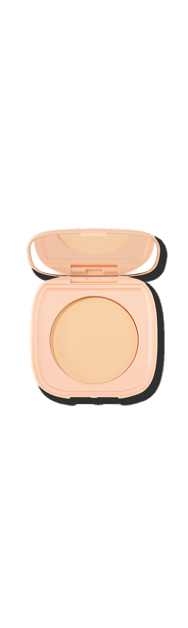 Ulta ColourPop  Pretty Fresh Pressed Face Powder