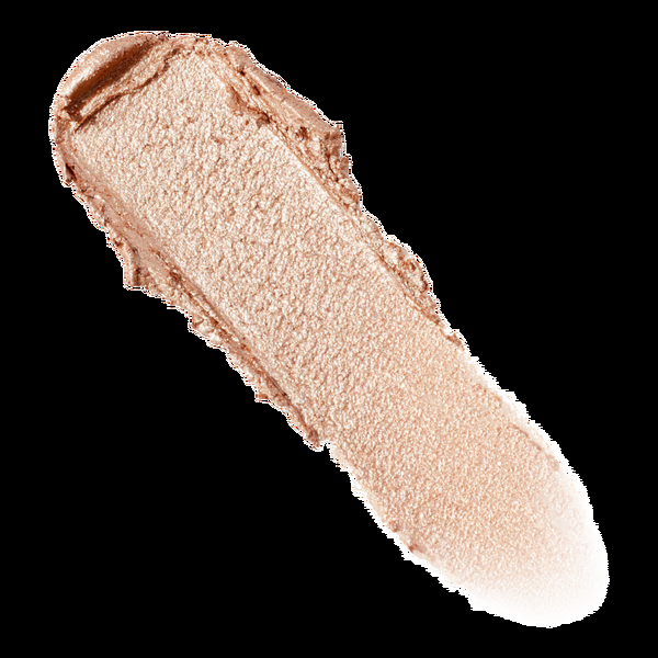 Ulta ColourPop  Shadow Stix