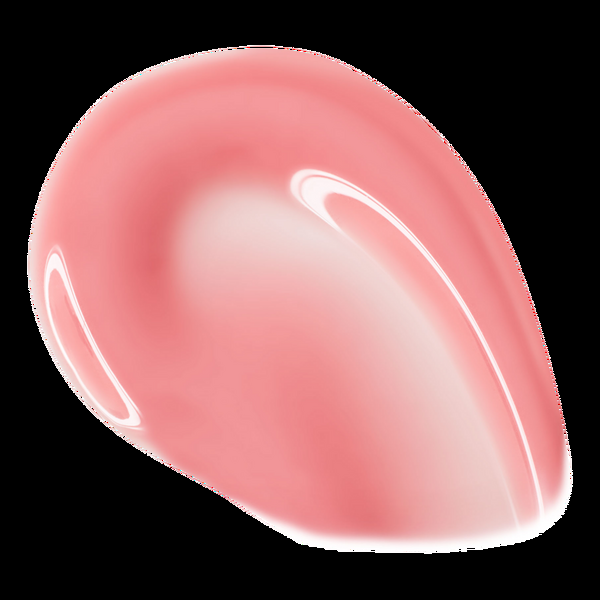 Ulta ColourPop  So Juicy Plumping Glossy Lip Oil