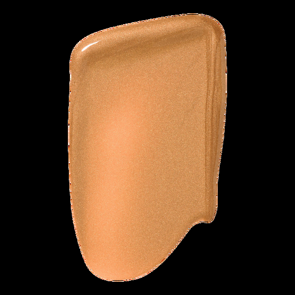 Ulta ColourPop  SOL Liquid Sun Glow Drops