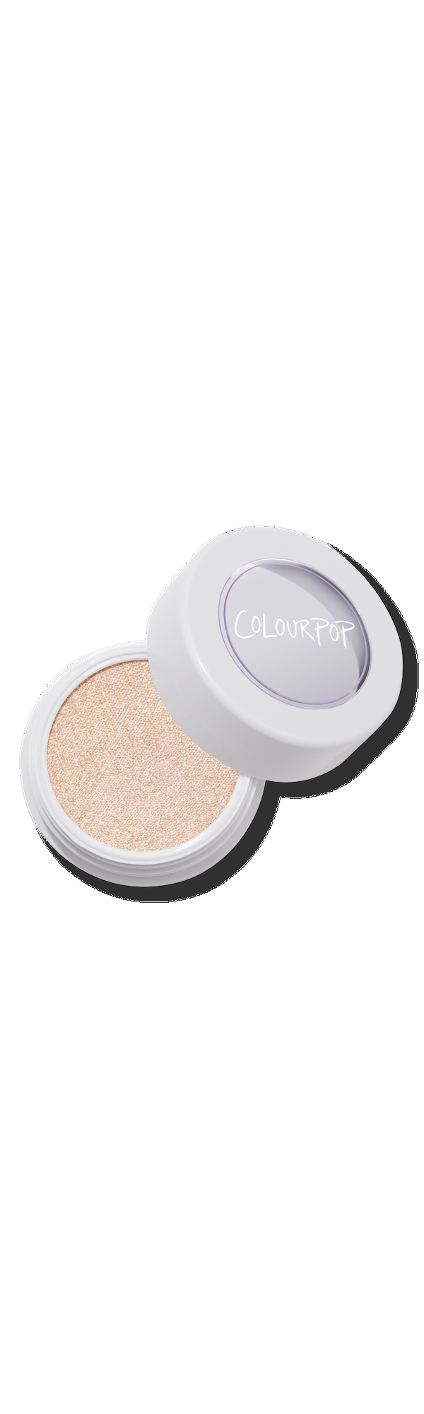Ulta ColourPop  Super Shock Highlighter