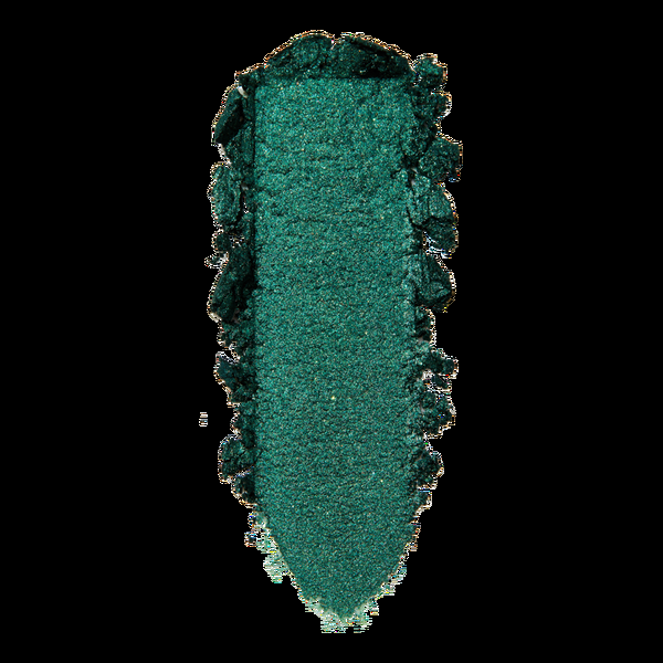 Ulta ColourPop  Super Shock Shadow