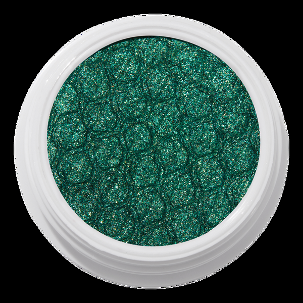 Ulta ColourPop  Super Shock Shadow