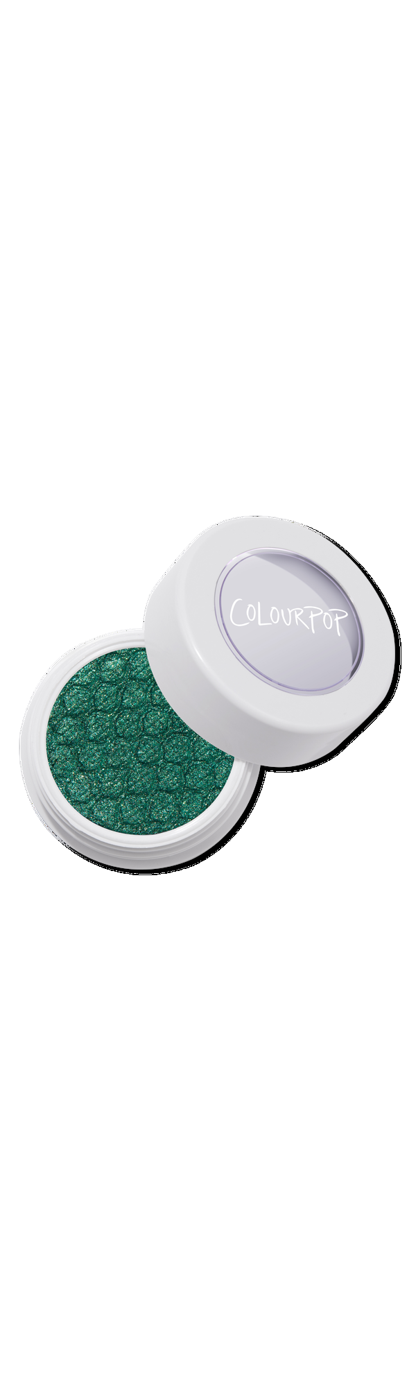 Ulta ColourPop  Super Shock Shadow