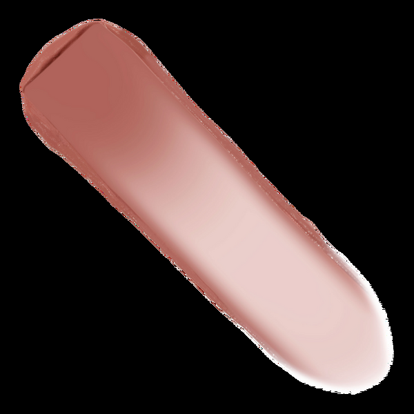 Ulta ColourPop  Ultra Blotted Lip