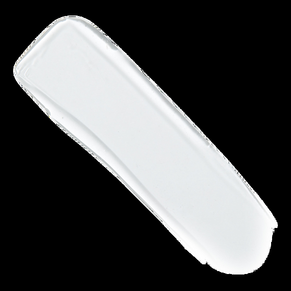 Ulta ColourPop  Ultra Glossy Lip