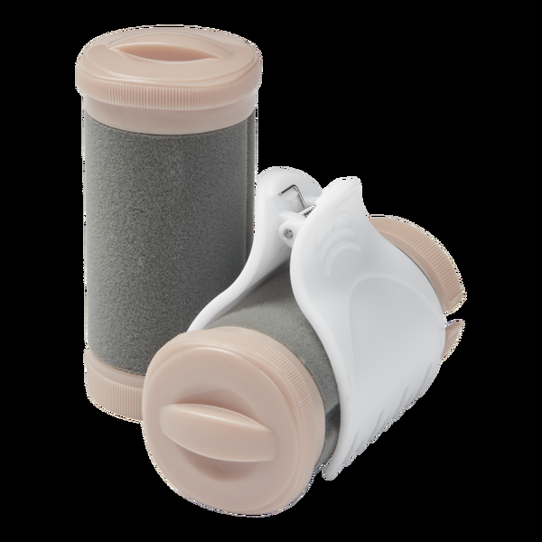 Ulta Conair  20-Piece Hot Rollers With Clips