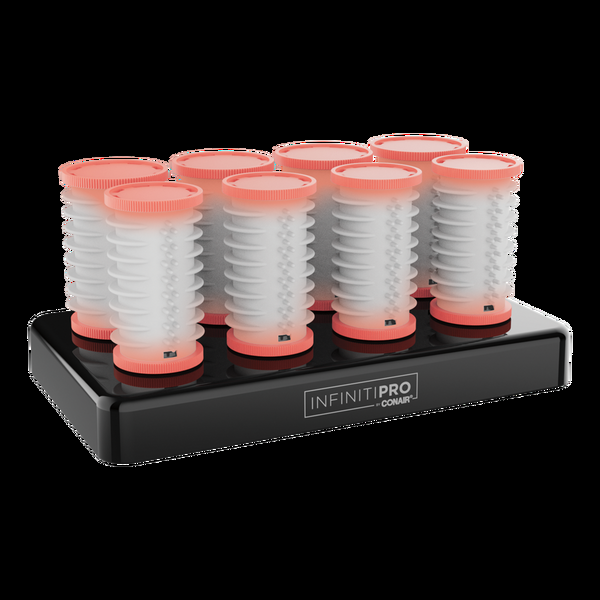 Ulta Conair  8-Piece Color Changing Hot Roller Set