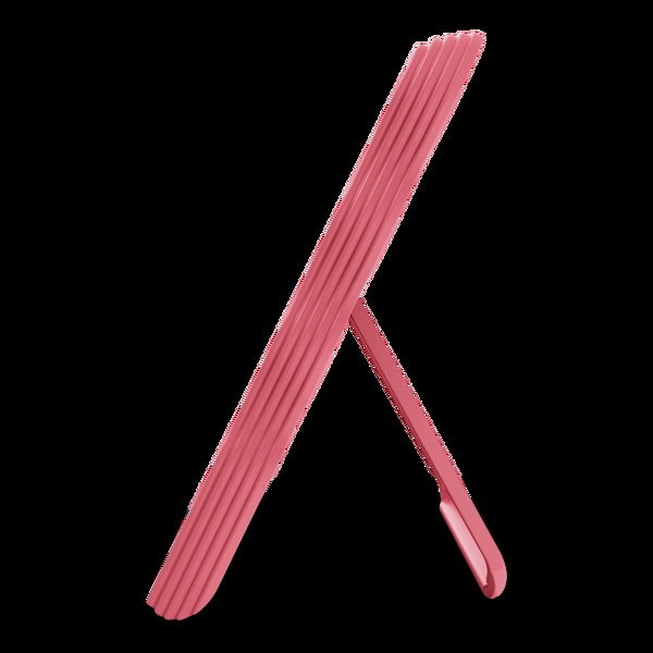 Ulta Conair  Berry Blush Wavy Lighted Mirror