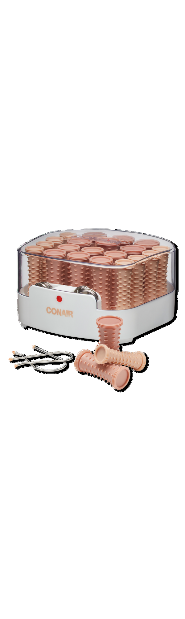 Ulta Conair  Compact Rollers