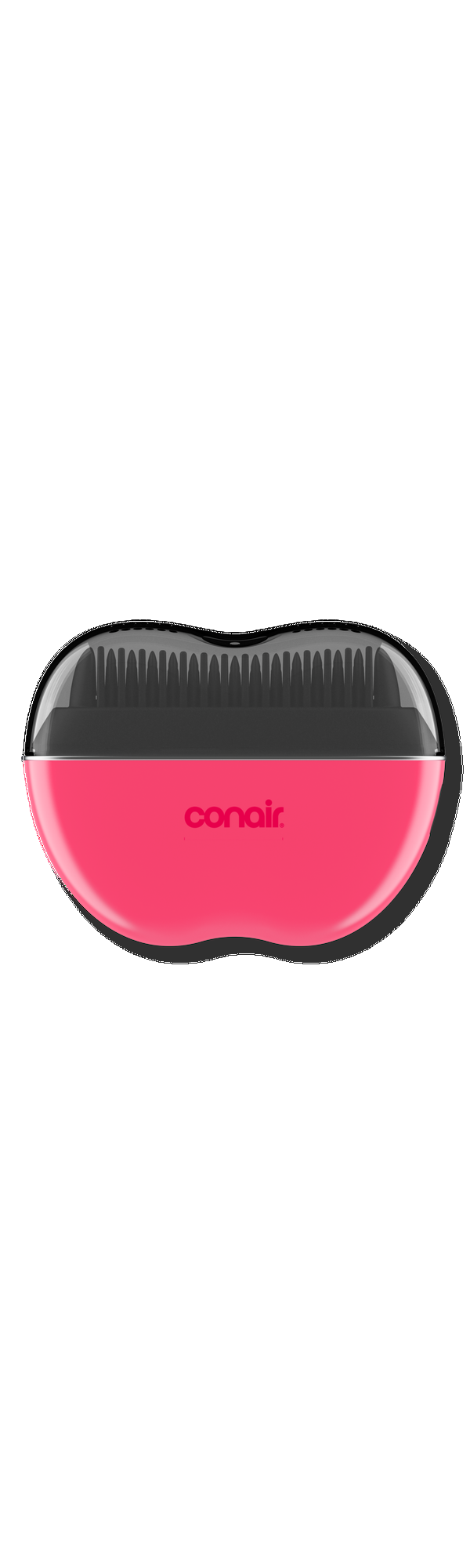 Ulta Conair  Cordless Heated Brush