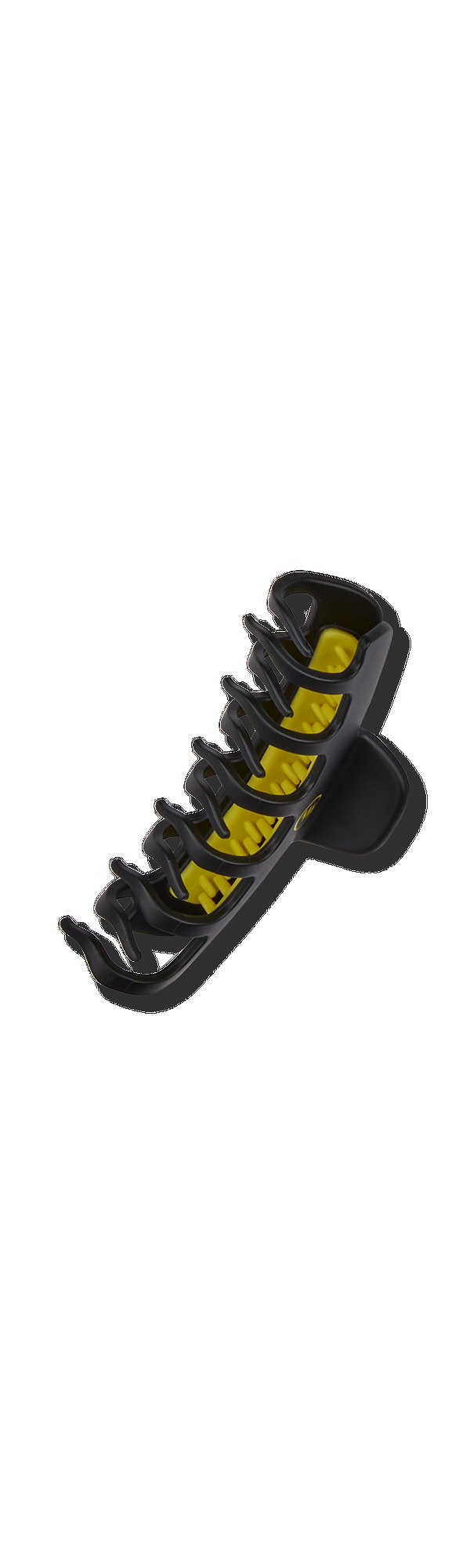 Ulta Conair  Curl Collective Coily Jaw Clip