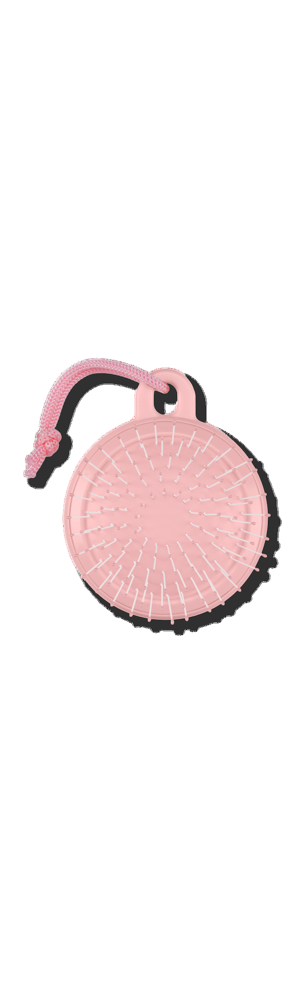 Ulta Conair  Detangling Massage Brush