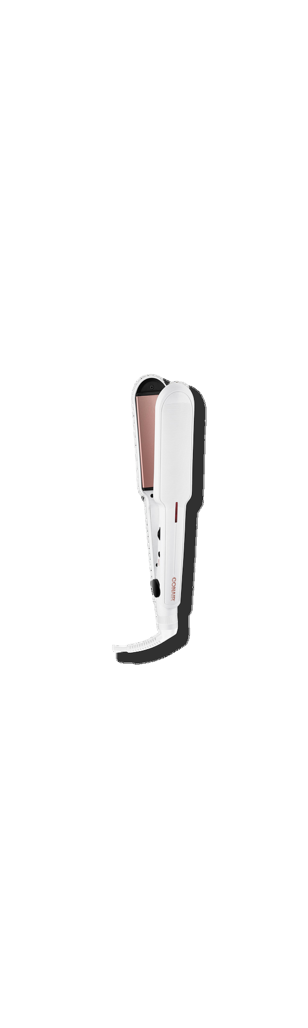 Ulta Conair  Double Ceramic 1-1/2'' Flat Iron