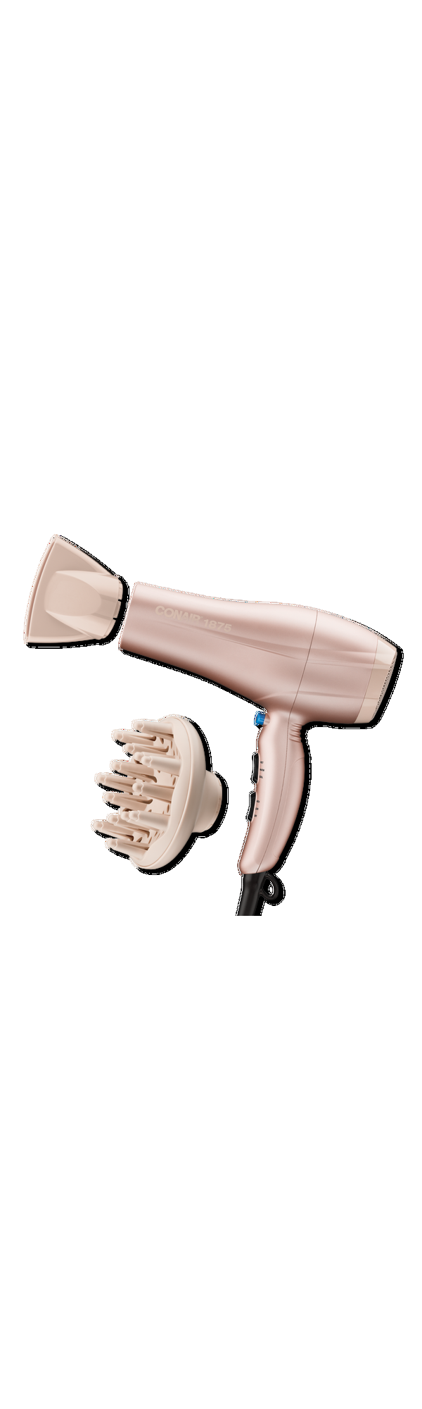 Ulta Conair  Double Ceramic 1875W Dryer