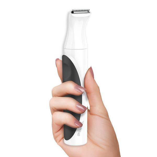 Ulta Conair  GirlBomb Bikini Bomb Trim & Shave Set