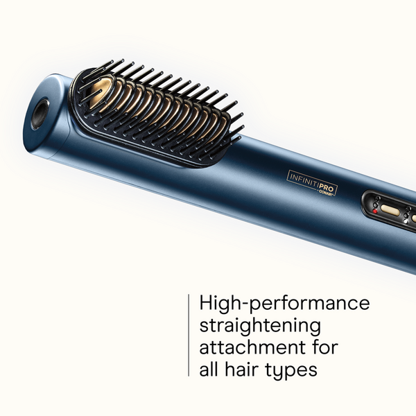Ulta Conair  InfinitiPRO DigitalAIRE Drying Wand