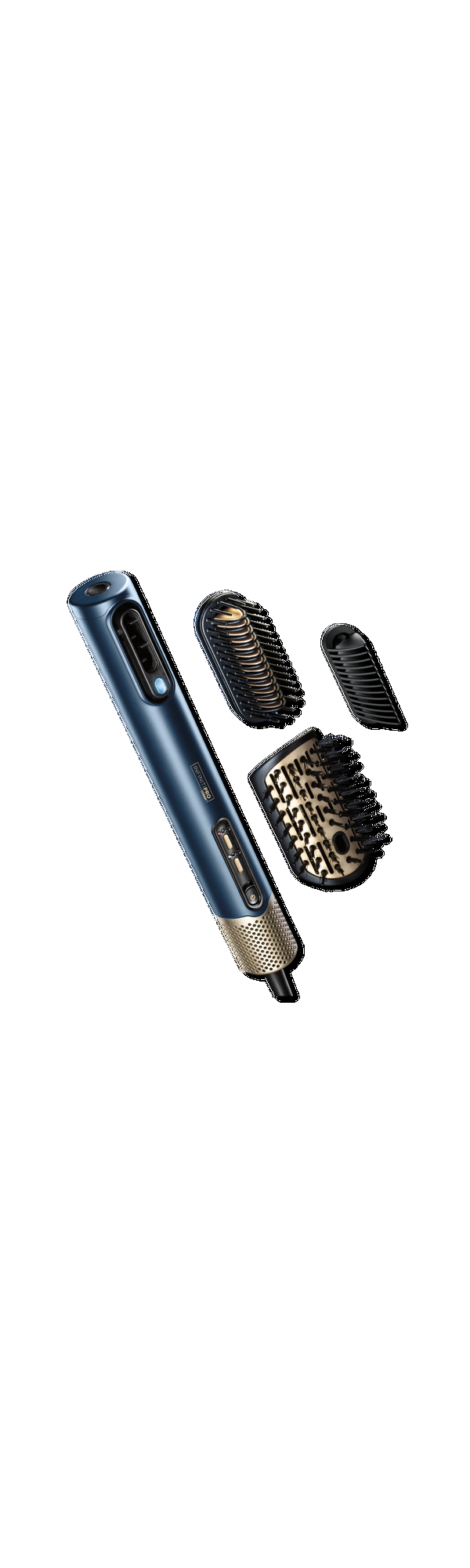 Ulta Conair  InfinitiPRO DigitalAIRE Drying Wand