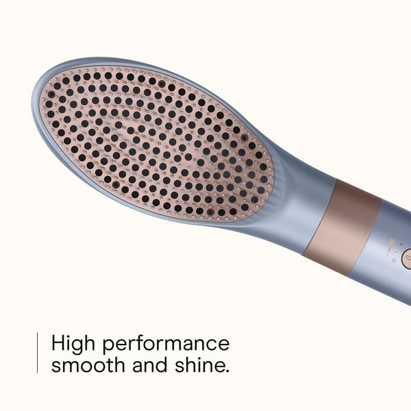 Ulta Conair  InfinitiPRO DigitalAIRE Styling System