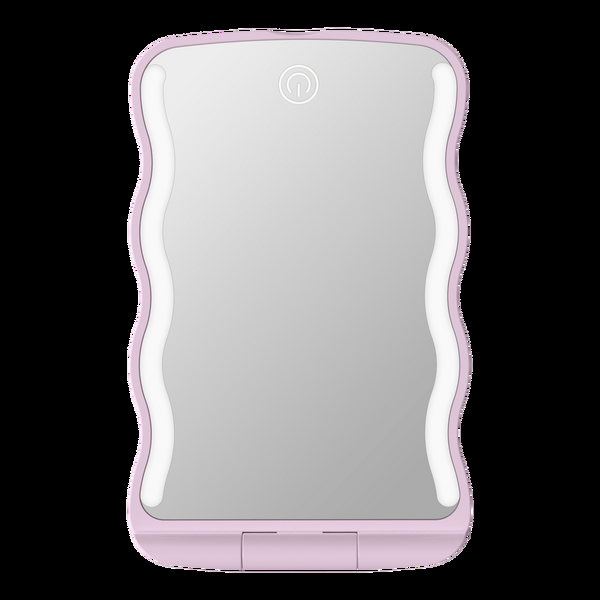 Ulta Conair  LED Wavy Compact Mirror