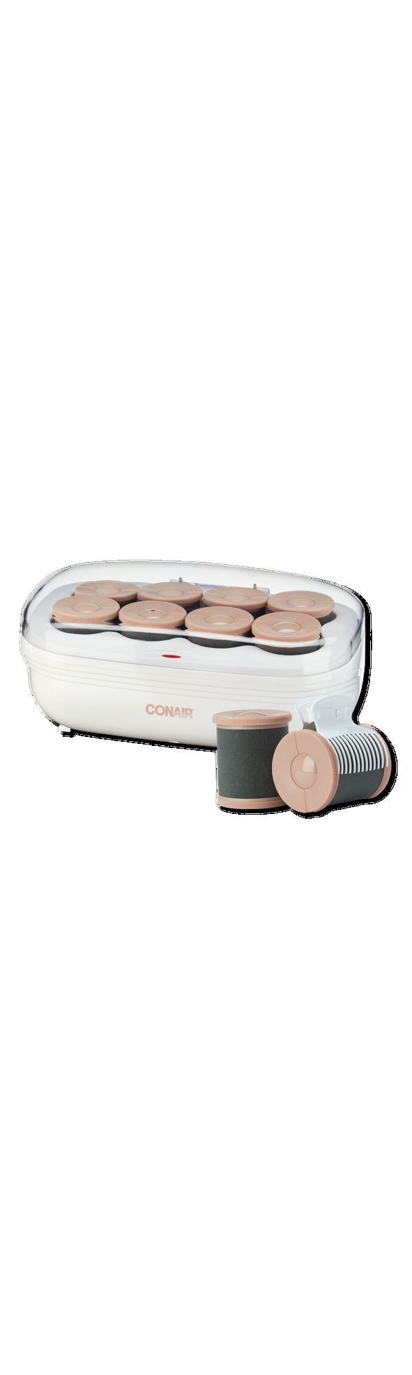 Ulta Conair  Mega Volume & Waves Hot Roller Set