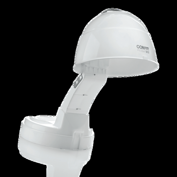 Ulta Conair  Pro Style 1875W Hard Hat Dryer