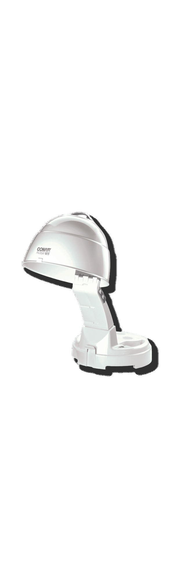 Ulta Conair  Pro Style 1875W Hard Hat Dryer