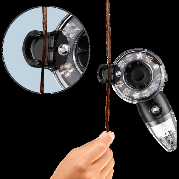 Ulta Conair  Quick Gems Styler