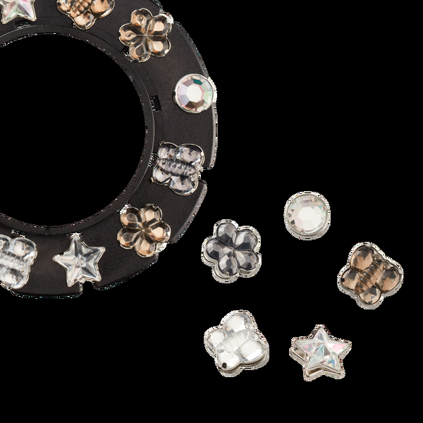 Ulta Conair  Quick Gems Styler