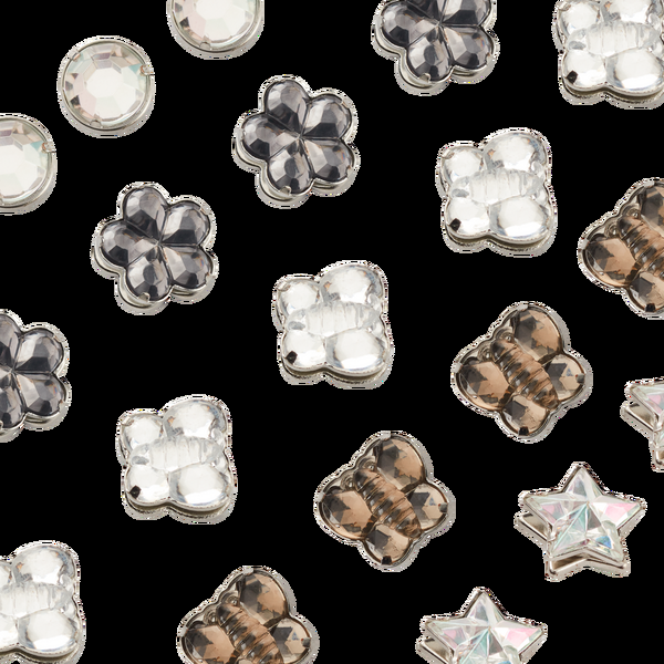 Ulta Conair  Quick Gems Styler