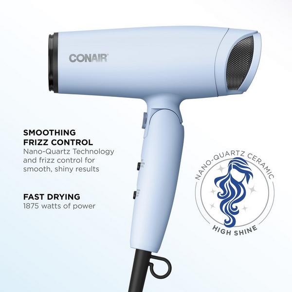 Ulta Conair  Radiance Boost Dryer