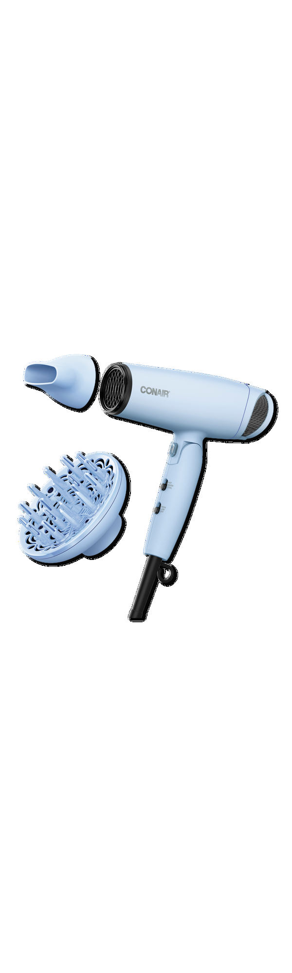 Ulta Conair  Radiance Boost Dryer