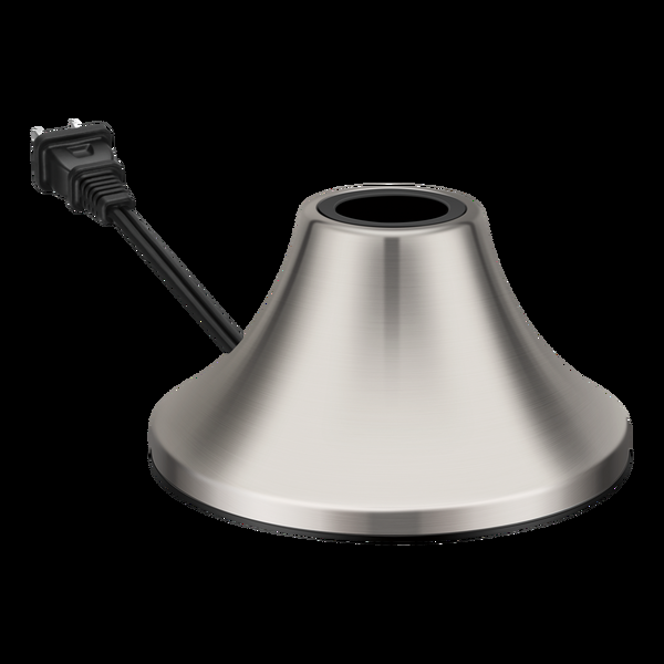 Ulta Conair  Rechargeable Handheld Mirror