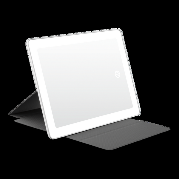 Ulta Conair  Reflections Rechargeable Tablet Mirror