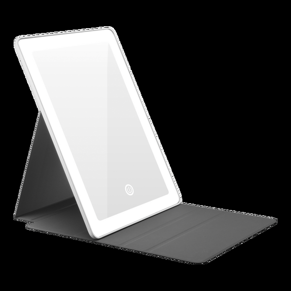 Ulta Conair  Reflections Rechargeable Tablet Mirror