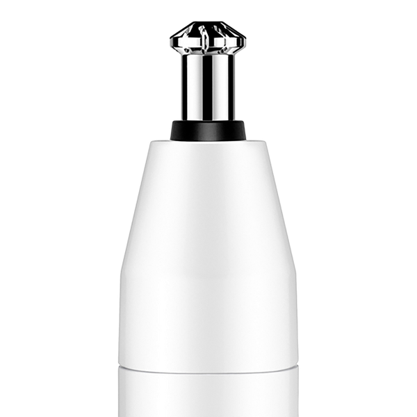 Ulta Conair  True Glow Discreet Nose & Ear Trimmer