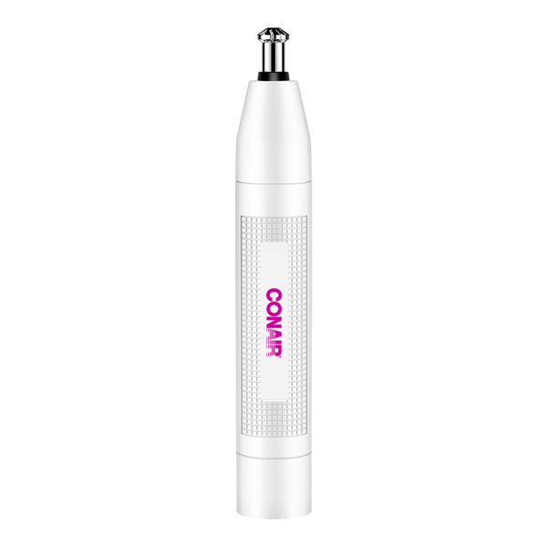 Ulta Conair  True Glow Discreet Nose & Ear Trimmer