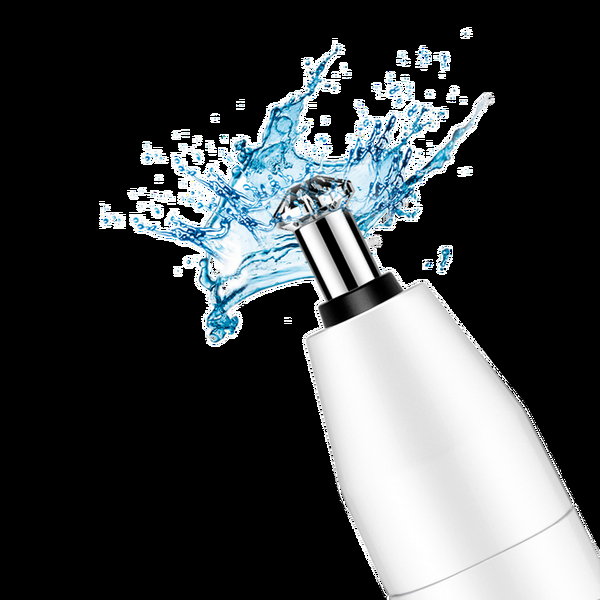 Ulta Conair  True Glow Discreet Nose & Ear Trimmer