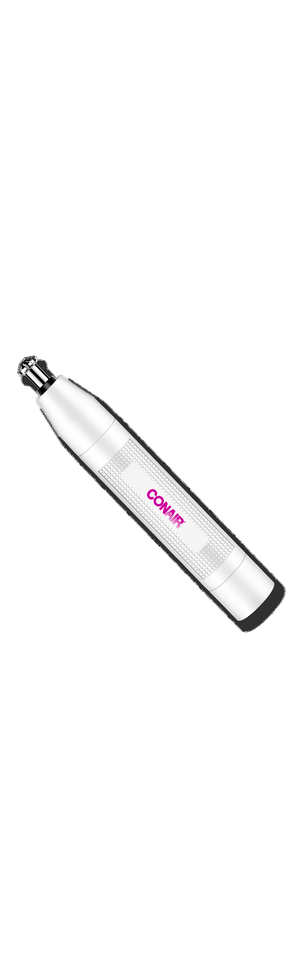 Ulta Conair  True Glow Discreet Nose & Ear Trimmer
