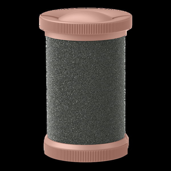 Ulta Conair  Xtreme Big Curls Hot Rollers