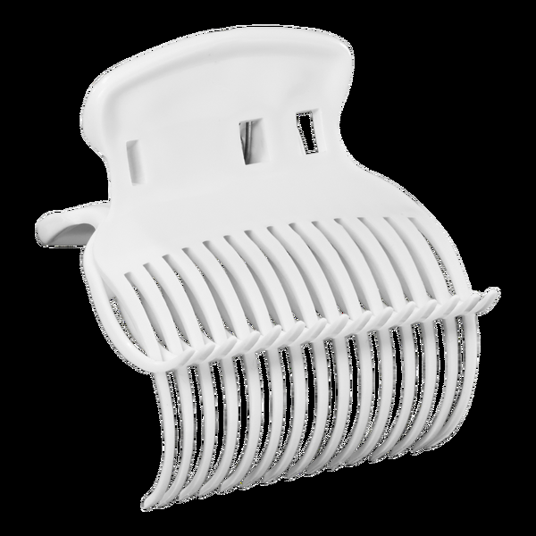 Ulta Conair  Xtreme Big Curls Hot Rollers