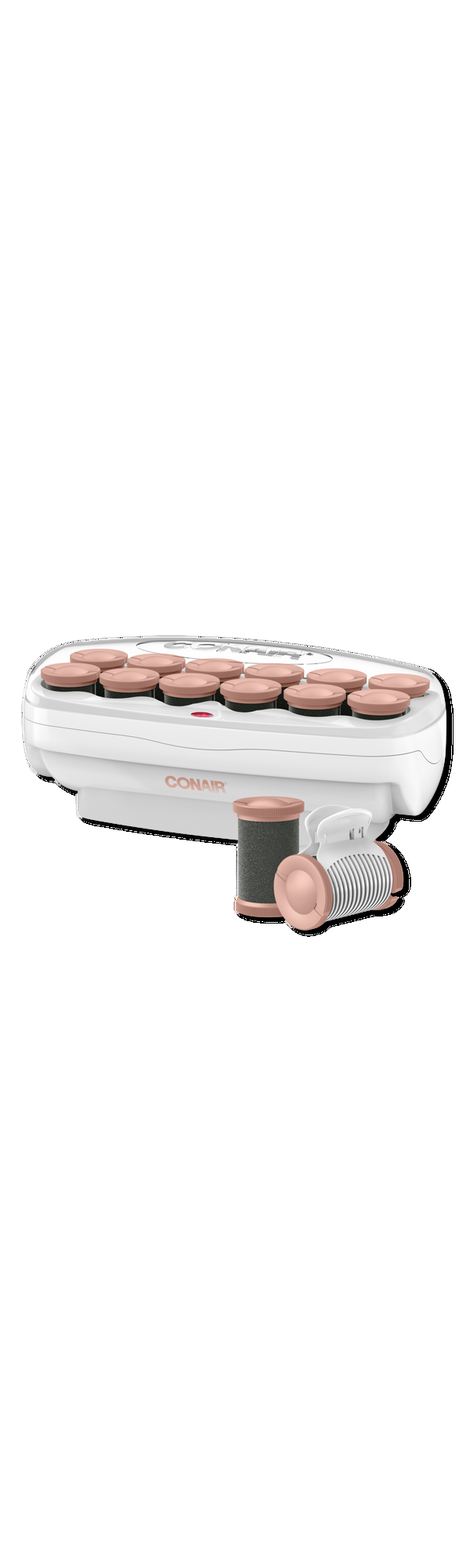 Ulta Conair  Xtreme Big Curls Hot Rollers