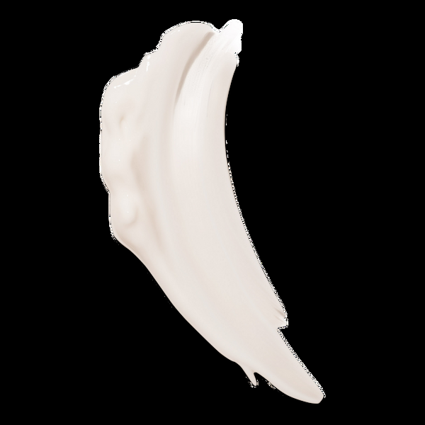 Ulta COOLA  Organic Sunless Tan Firming Lotion