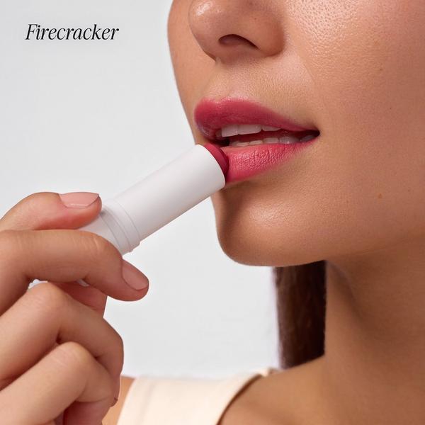 Ulta COOLA  Zinc Oxide Liplux Sunscreen Trio