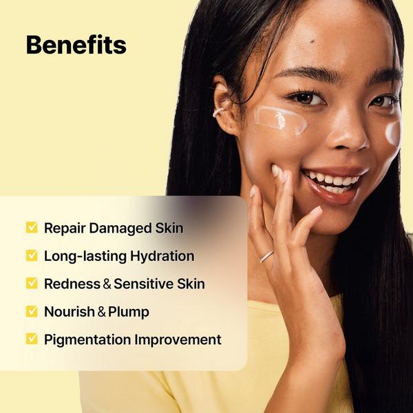 Ulta COSRX  Advanced Snail 92 All In One Cream