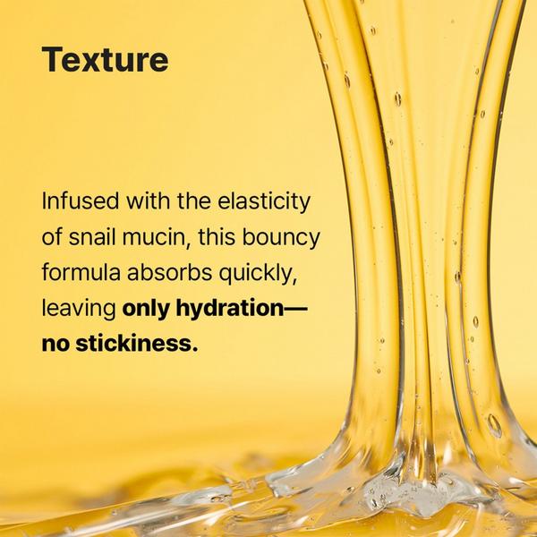 Ulta COSRX  Advanced Snail 96 Mucin Power Essence