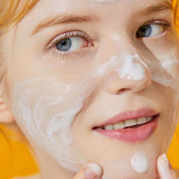 Ulta COSRX  Advanced Snail Mucin Gel Cleanser