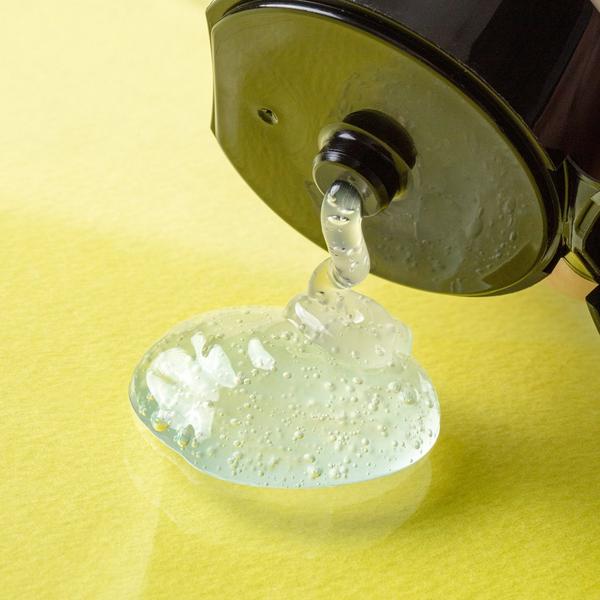 Ulta COSRX  Advanced Snail Mucin Gel Cleanser