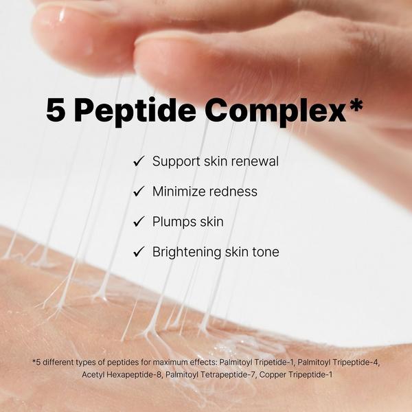 Ulta COSRX  Advanced Snail Peptide Eye Cream