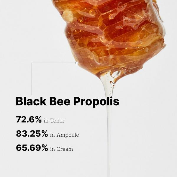 Ulta COSRX  Honey Glow Kit For Rough & Dry Skin